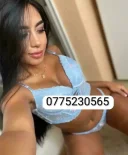 Am revenit - imagine 1