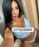 Am revenit - imagine 2