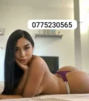 Am revenit - imagine 3