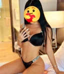 Poze reale - imagine 1