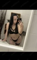 Nouă la tine!!! - imagine 2