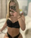 Buna sunt Alina - imagine 1