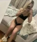 Buna sunt Alina - imagine 3