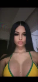 Aylin Betty - imagine 2