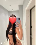 Noua la tine in oraș!! BRUNETĂ SEXY!! - imagine 2