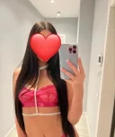 Noua la tine in oraș!! BRUNETĂ SEXY!! - imagine 3