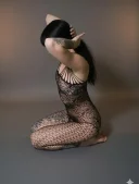 English Girl, message do not call - imagine 4