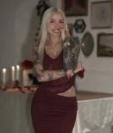 Salut sunt Daria fac deplasari - imagine 3