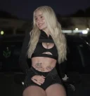 Salut sunt Daria fac deplasari - imagine 4