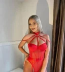 Vip escort Fac si deplasari CAUT COLEGA - imagine 3