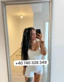 EMMA! Poze reale! Republicii - imagine 4