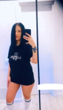 Antonia 100% reala, poze fara efecte needitate. 100% naturale - imagine 1