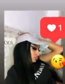 Buna ! Noua in oras. - imagine 2