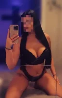 Anikó sunt unguroaică - imagine 1