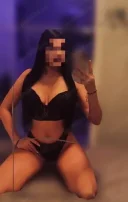 Anikó sunt unguroaică - imagine 2