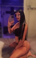 Anikó sunt unguroaică - imagine 3