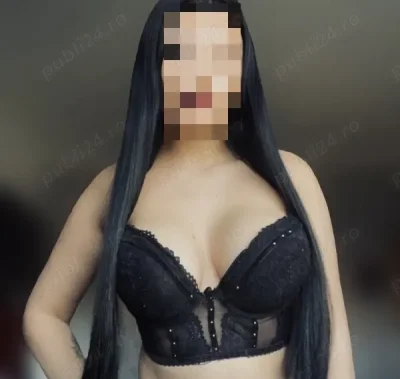 Anikó sunt unguroaică