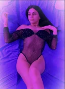 La tine sau hotel !!! Dețin și Locație !!! - imagine 1