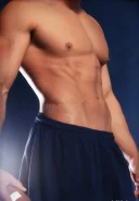 Barbat, 35 de ani, doar pentru doamne și domnișoare! - imagine 1