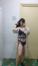 Noua in orasul tau - imagine 2