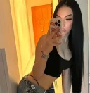 Servicii de Calitate !! Hai La Mine !! - imagine 4