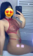 New show web și apoi întâlniri sms pe Whapp (poze reale ) - imagine 5