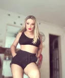 Trans Bella poze si video show web - imagine 3