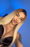 Bunaa te astept pe whatsapp - imagine 2