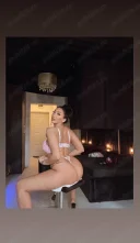 Eu sunt tot ceea ce îți lipsește ! Ofer Confirmare ! - imagine 1