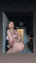 Eu sunt tot ceea ce îți lipsește ! Ofer Confirmare ! - imagine 2