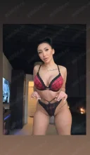 Eu sunt tot ceea ce îți lipsește ! Ofer Confirmare ! - imagine 4