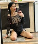 Rin grand hotel pupicii - imagine 2