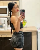 Rin grand hotel pupicii - imagine 5