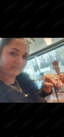 Poze reale 100%!!!!!!.Din locatie Servici totale Disponibila Non stop - imagine 1