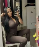 Corina fac si deplasare hotel rin grand - imagine 1