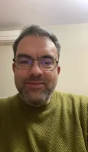 Relatie discreta - imagine 1