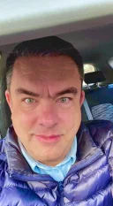 Relatie discreta - imagine 2