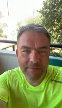 Relatie discreta - imagine 3