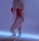 Sara masaj si nu numai - imagine 1