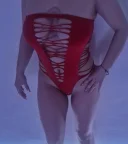 Sara masaj si nu numai - imagine 3