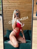 Confirm pozele pe Whats App ! - imagine 1