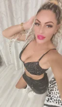 Sunt lory poze reale pentru detali suna nu raspund la mesaje - imagine 3