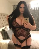 Forme voluptoase, bruneta ,27 ani, Centru!!!!! - imagine 3