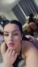 Sunt raissa - imagine 1