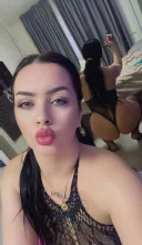 Sunt raissa - imagine 5