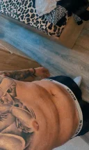 Te aștept sa ne vedem!! - imagine 3