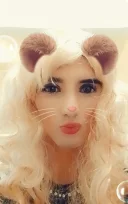 Buna ziua azi am venit în Brașov nou pemtru voi pentru câteva zile in brasov numele meu este Miruna - imagine 2