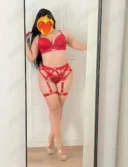 Bruneta sexy si eleganta 24 de ani - imagine 3