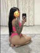 Nouă în orașul tău !!! Nu evita să mă contactezi !! - imagine 1