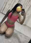 Nouă în orașul tău !!! Nu evita să mă contactezi !! - imagine 2